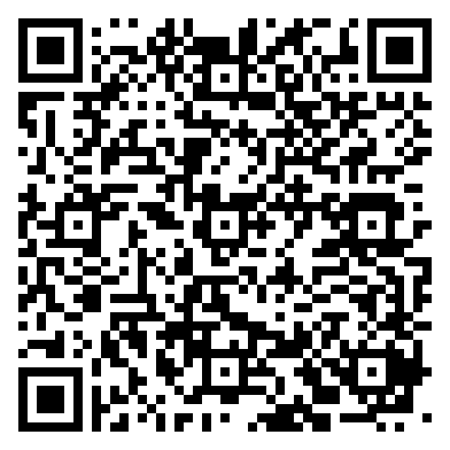 Psycholog Dominika Krata kod QR z danymi kontaktowymi kod QR z danymi kontaktowymi 52321051100000
