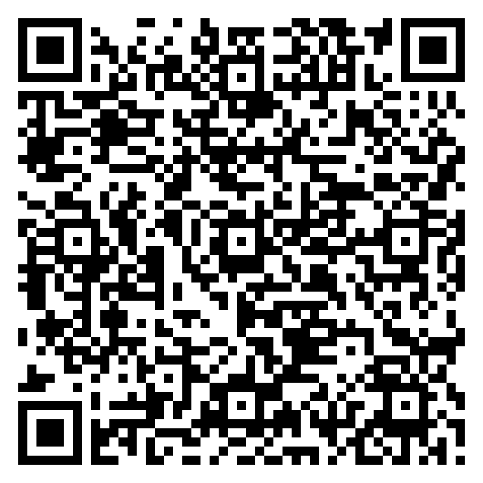 kod QR z danymi kontaktowymi 52468619600000