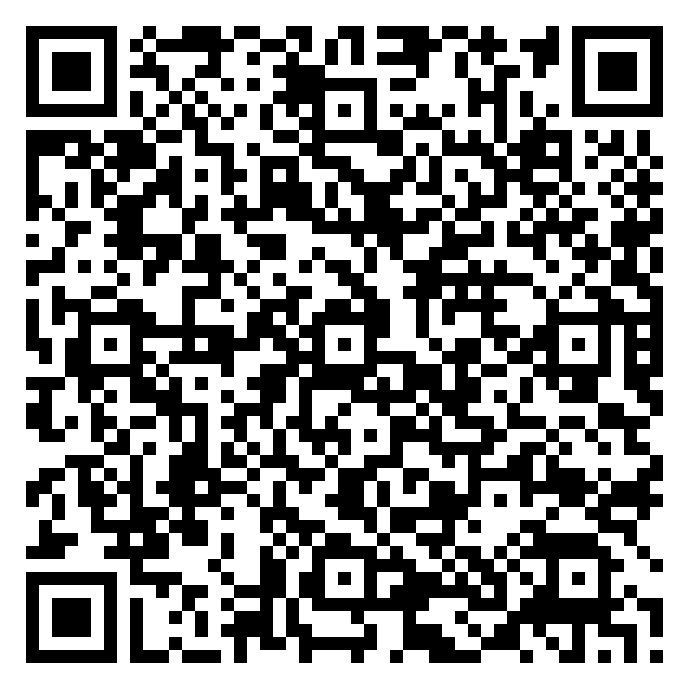 kod QR z danymi kontaktowymi 52372425600000