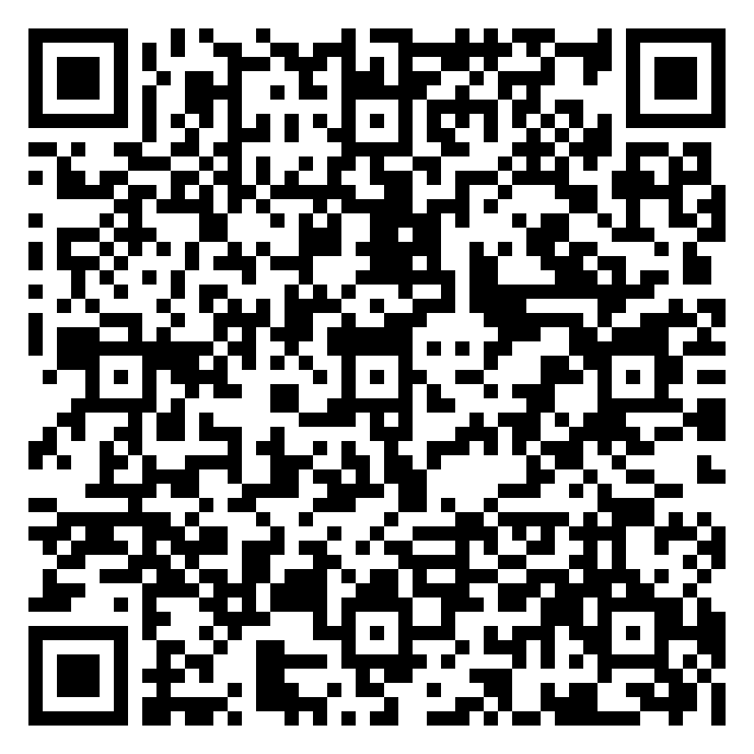 kod QR z danymi kontaktowymi 38915732600000