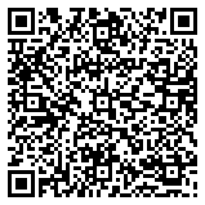 kod QR z danymi kontaktowymi 36940772100000