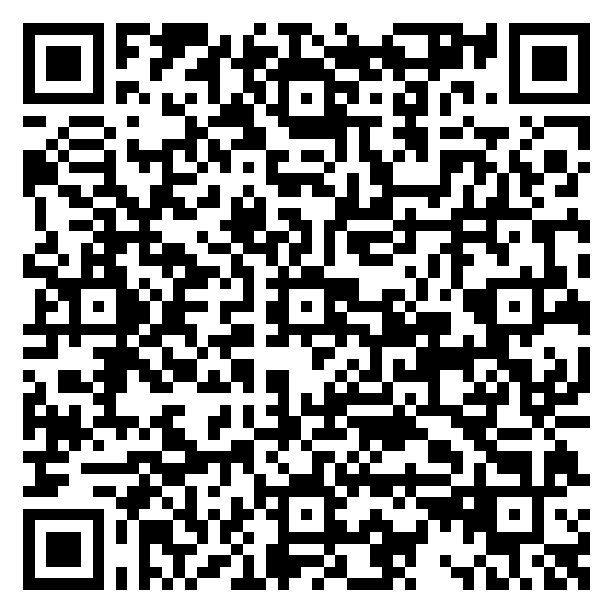 kod QR z danymi kontaktowymi 20015769800000