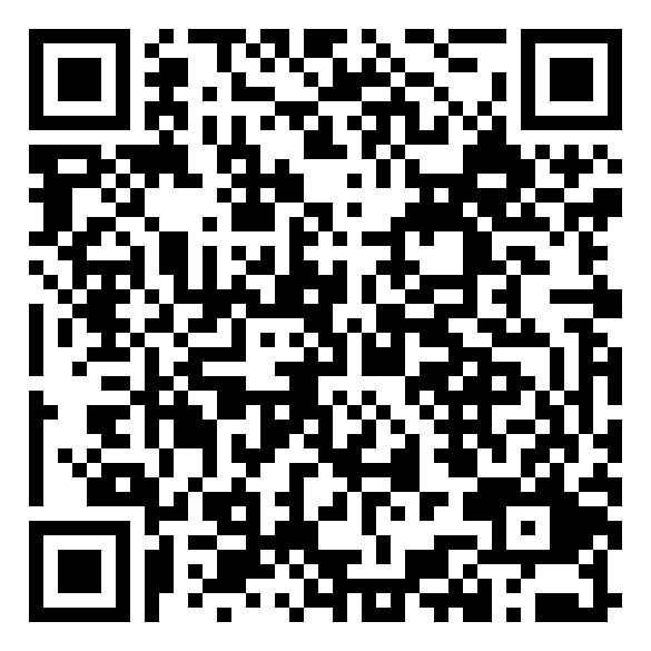 kod QR z danymi kontaktowymi 20065526100000