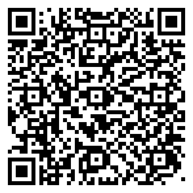 kod QR z danymi kontaktowymi 54105894000000