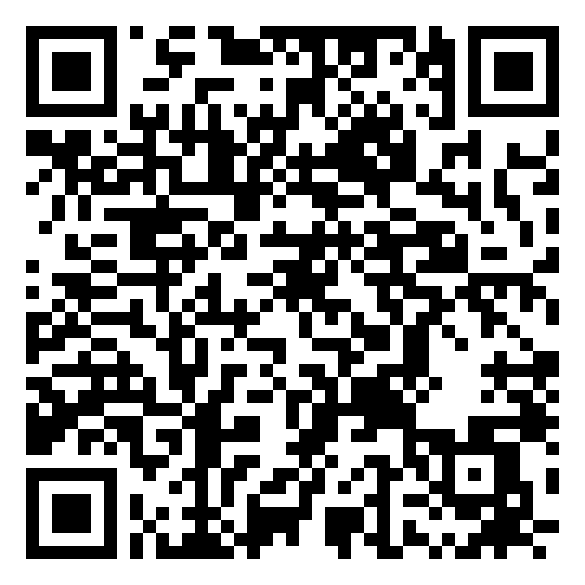 kod QR z danymi kontaktowymi 38611659700000