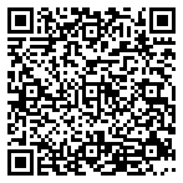 kod QR z danymi kontaktowymi 54005913300000