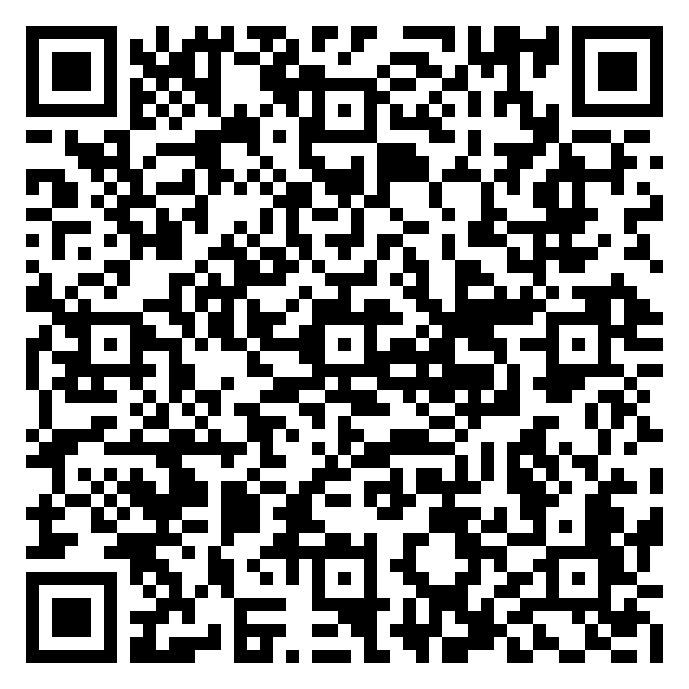 kod QR z danymi kontaktowymi 38698285700000