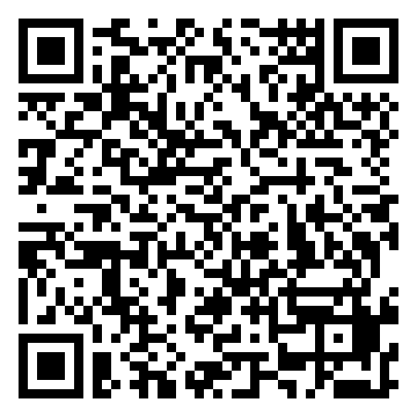 kod QR z danymi kontaktowymi 52403575400000