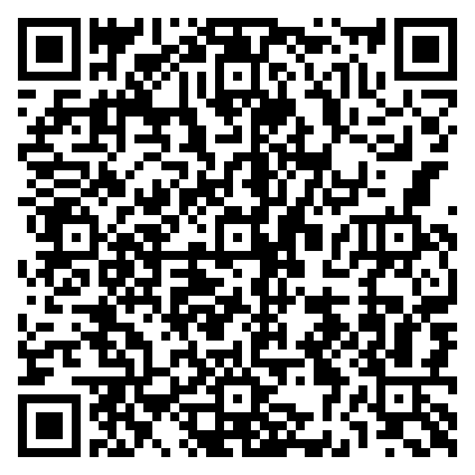 kod QR z danymi kontaktowymi 36342711900000