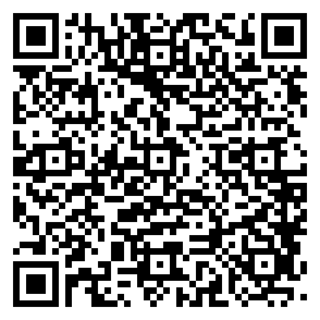 kod QR z danymi kontaktowymi 52426689600000