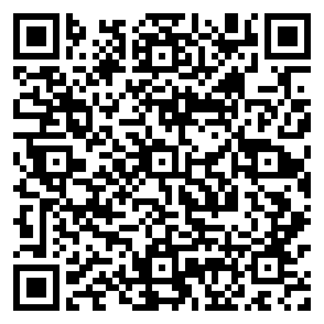 kod QR z danymi kontaktowymi 52952162000000