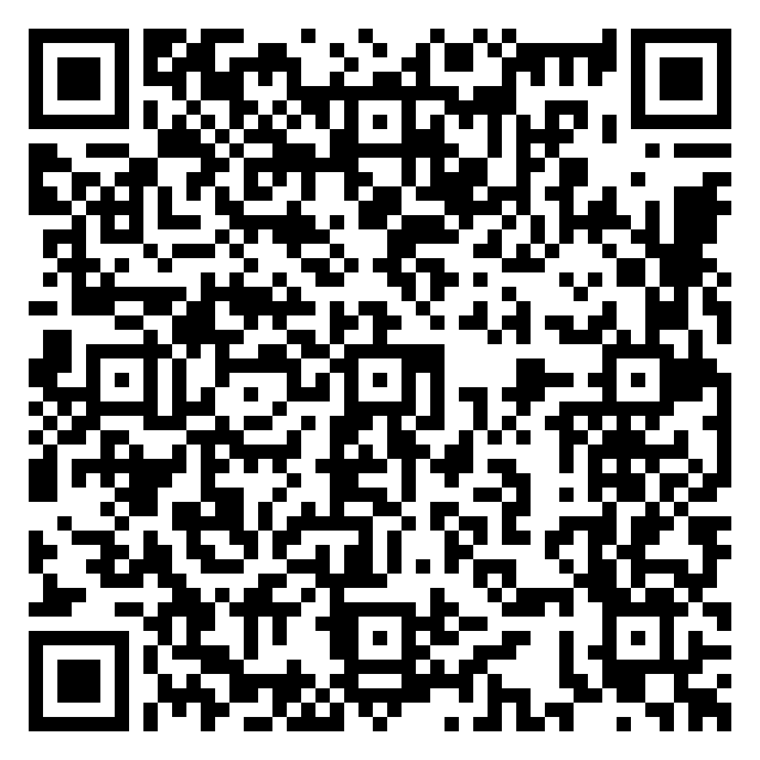 kod QR z danymi kontaktowymi 52360405500000