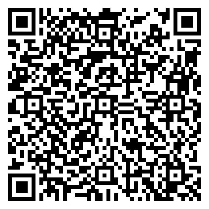 kod QR z danymi kontaktowymi 06168450200000