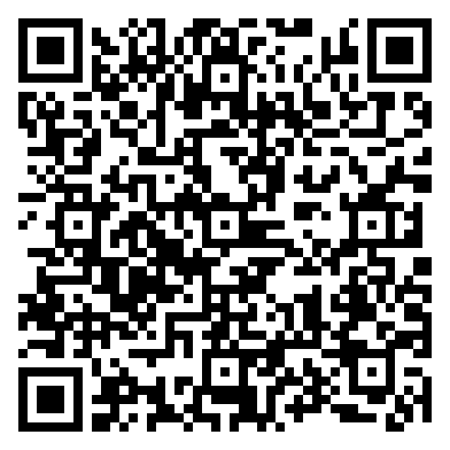 kod QR z danymi kontaktowymi 52627241200000