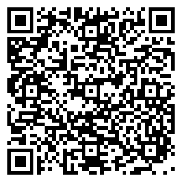 kod QR z danymi kontaktowymi 54288023400000