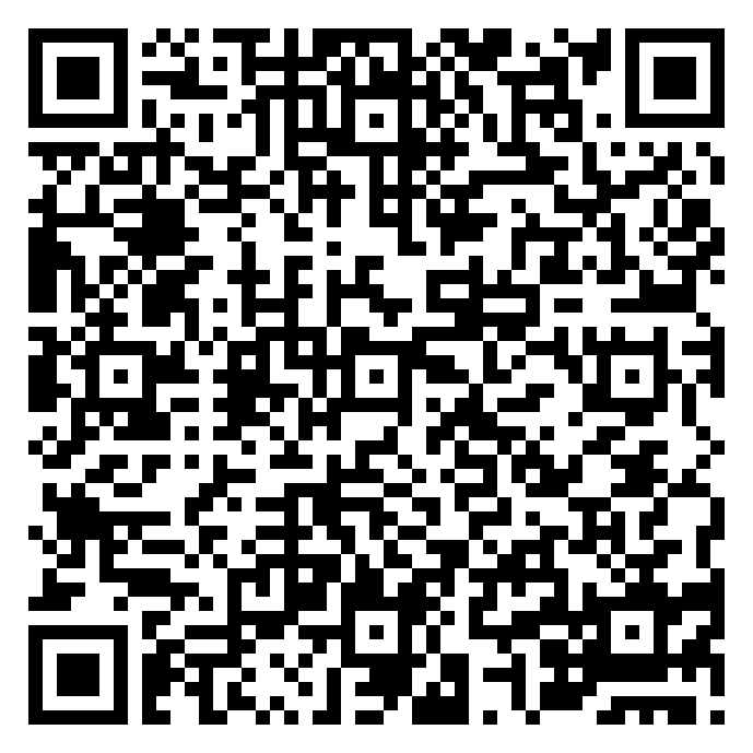 Psycholog Jarosław Drozdowicz kod QR z danymi kontaktowymi kod QR z danymi kontaktowymi 52630944000000