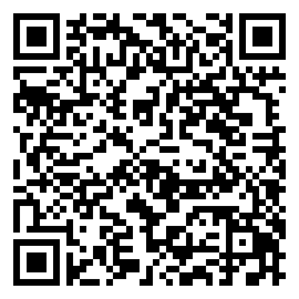 kod QR z danymi kontaktowymi 54285527100000