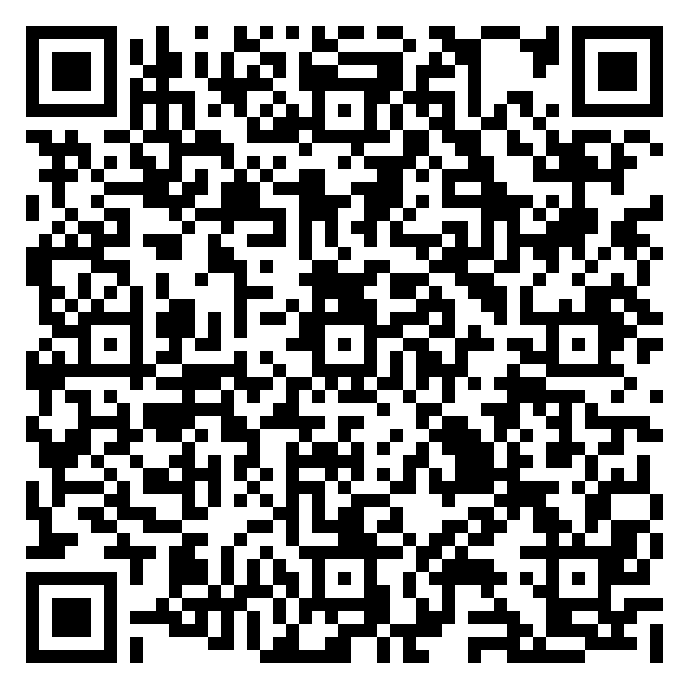 kod QR z danymi kontaktowymi 52297864100000