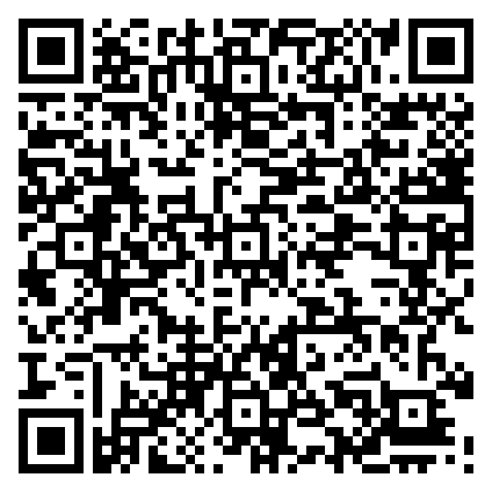 Psycholog Joanna Korczyk kod QR z danymi kontaktowymi kod QR z danymi kontaktowymi 52190071400000