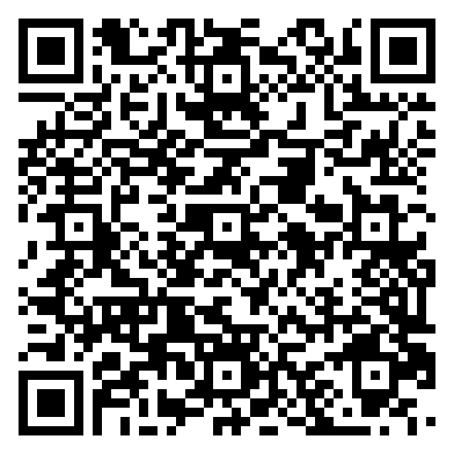 kod QR z danymi kontaktowymi 54055504000000