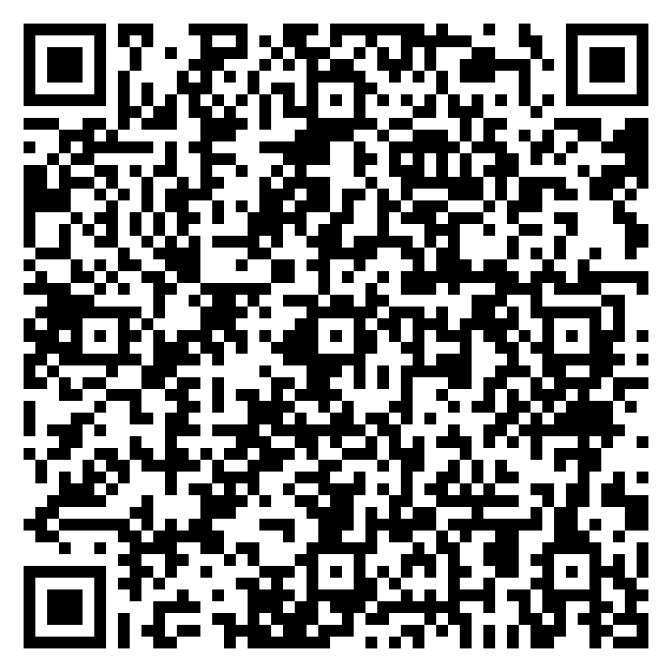 kod QR z danymi kontaktowymi 52730739000000