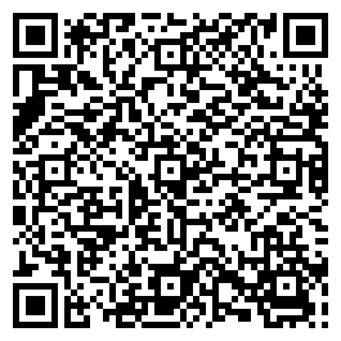 Psycholog Joanna Szczypek Centrum Psychobiologii kod QR z danymi kontaktowymi kod QR z danymi kontaktowymi 54305580000000