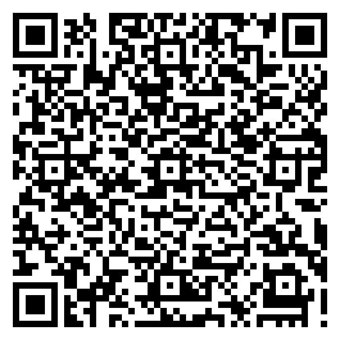 kod QR z danymi kontaktowymi 52730555600000