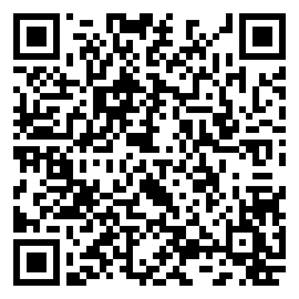 kod QR z danymi kontaktowymi 52607649600000