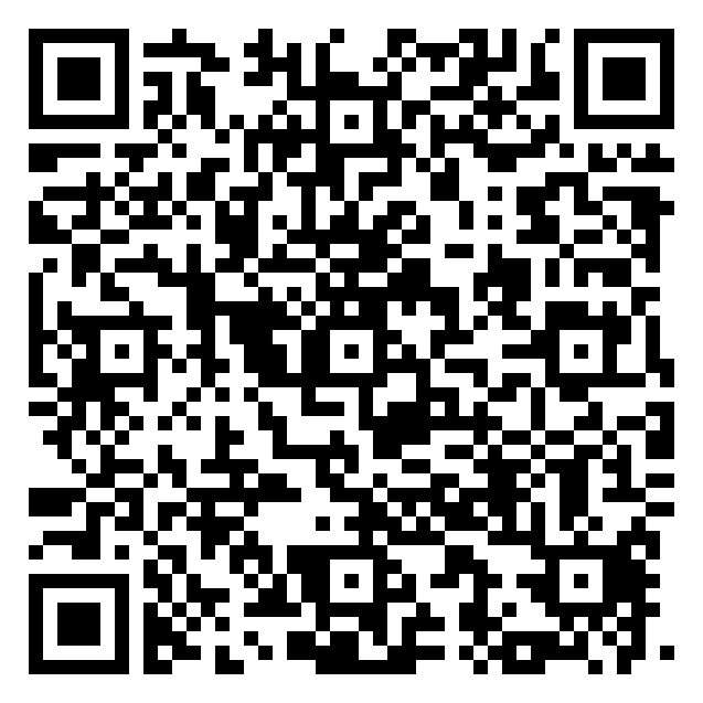 kod QR z danymi kontaktowymi 36246900900000