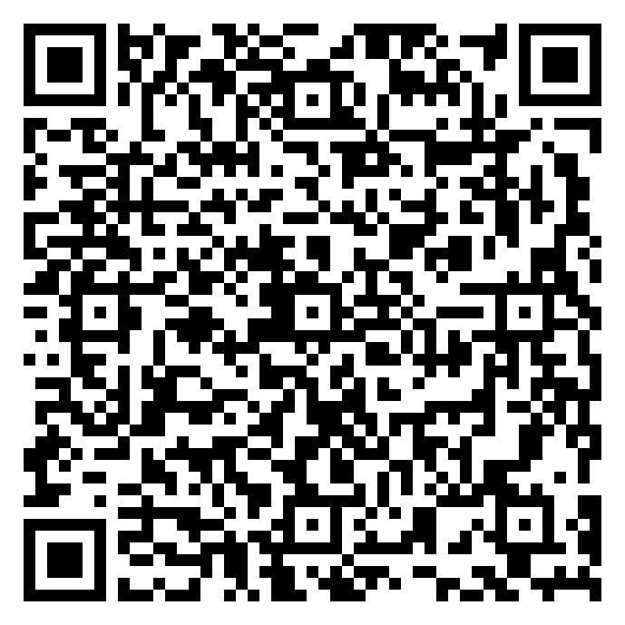 kod QR z danymi kontaktowymi 14742125900000