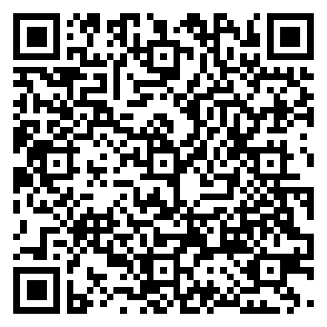 kod QR z danymi kontaktowymi 93188182400000