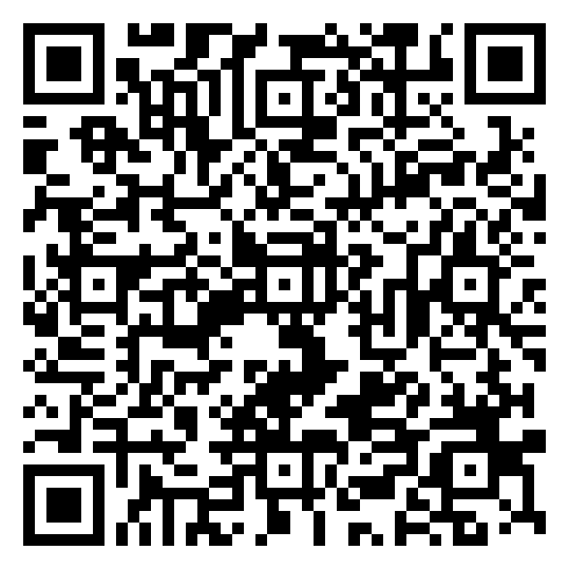 kod QR z danymi kontaktowymi 14235906000000