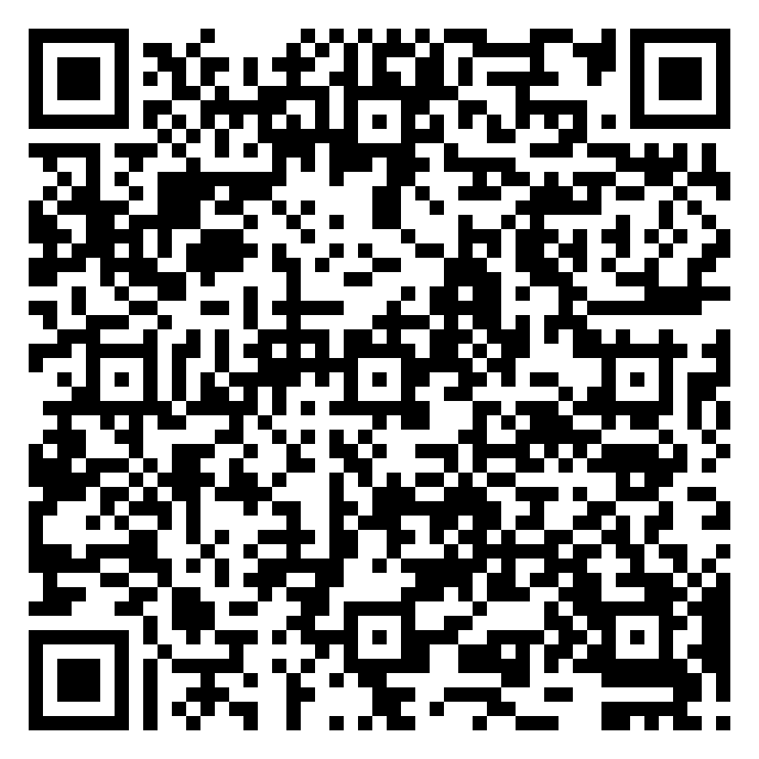 kod QR z danymi kontaktowymi 52375703700000