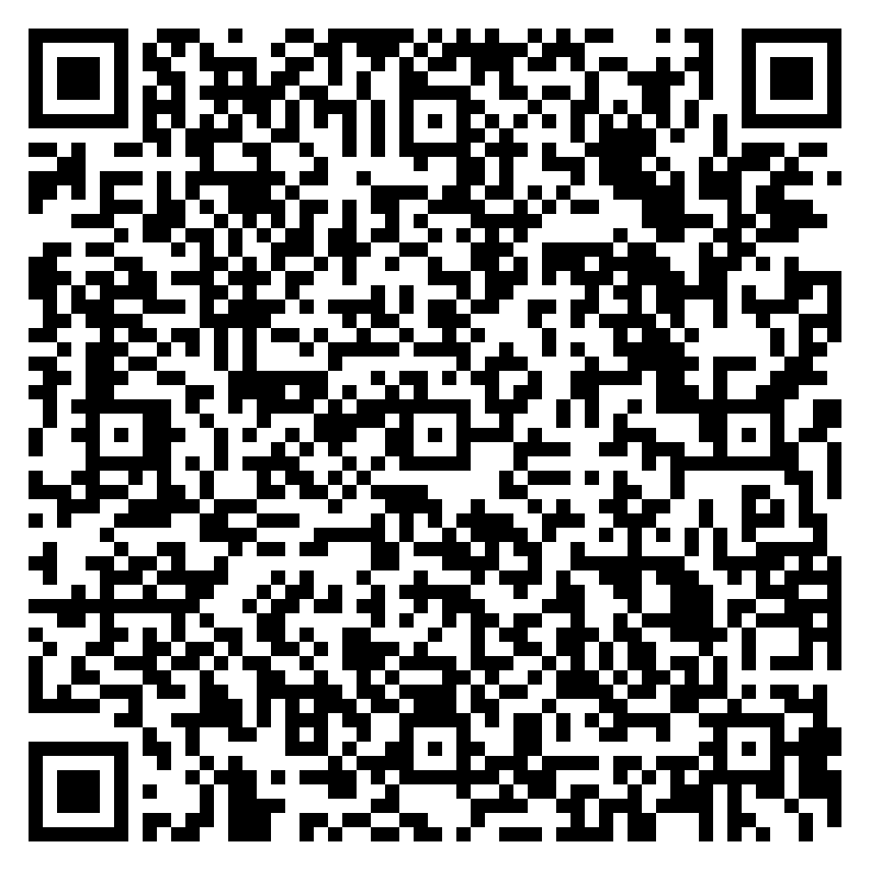 kod QR z danymi kontaktowymi 14597632600000