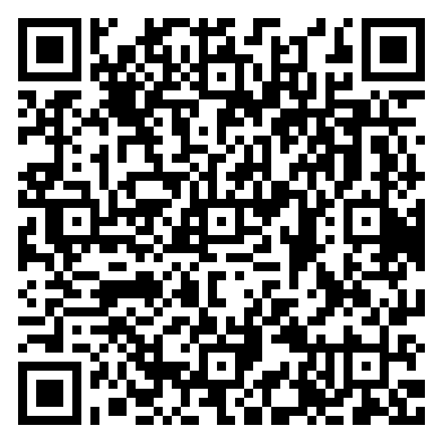 kod QR z danymi kontaktowymi 36946391000000