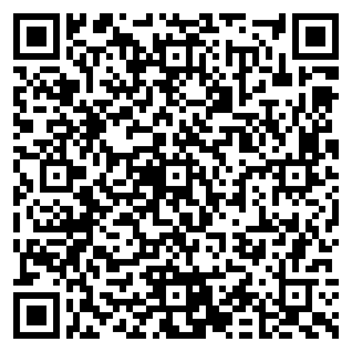 kod QR z danymi kontaktowymi 54302495100000