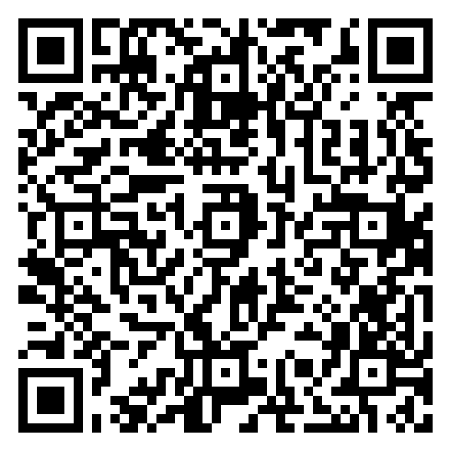 kod QR z danymi kontaktowymi 30268700300000