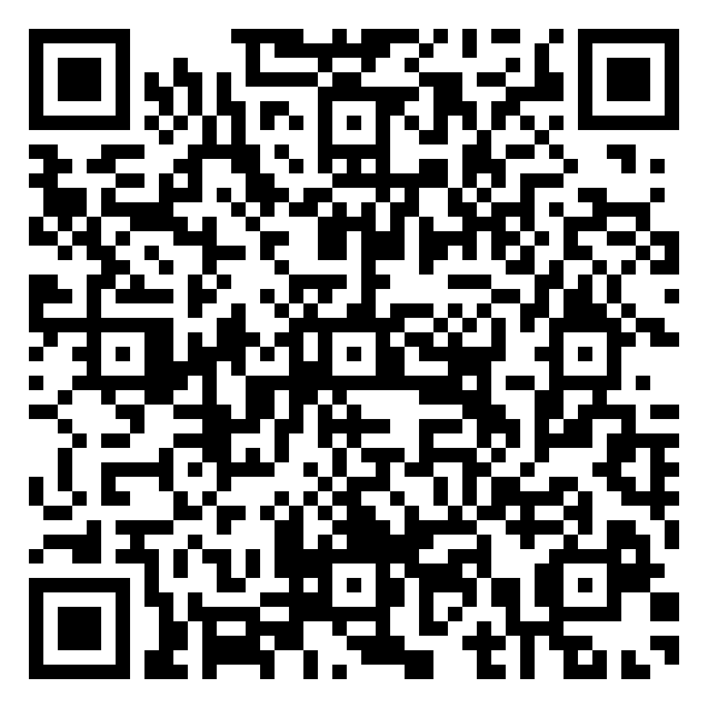 PSYCHOLOG KATARZYNA ŚWISTEK kod QR z danymi kontaktowymi kod QR z danymi kontaktowymi 38553161500000