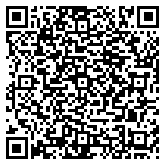 kod QR z danymi kontaktowymi 52364563400000