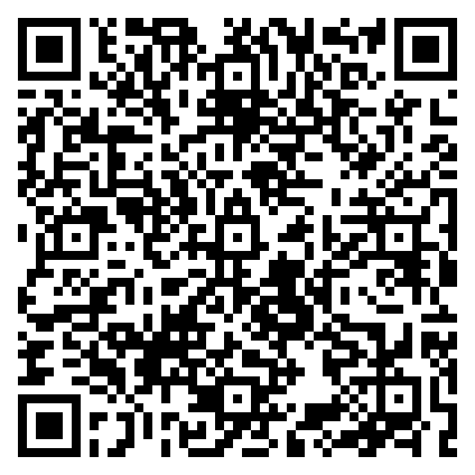 Psycholog Klaudia Ambroziak kod QR z danymi kontaktowymi kod QR z danymi kontaktowymi 38377068100000