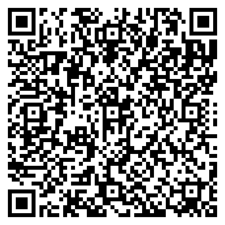 kod QR z danymi kontaktowymi 52867199000000