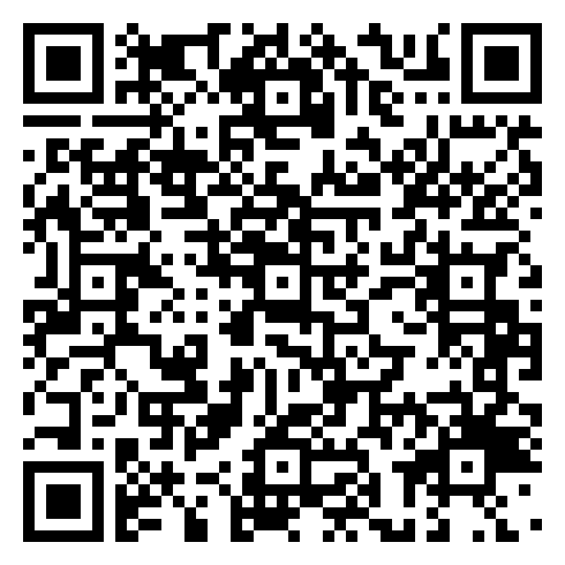 kod QR z danymi kontaktowymi 36094485400000