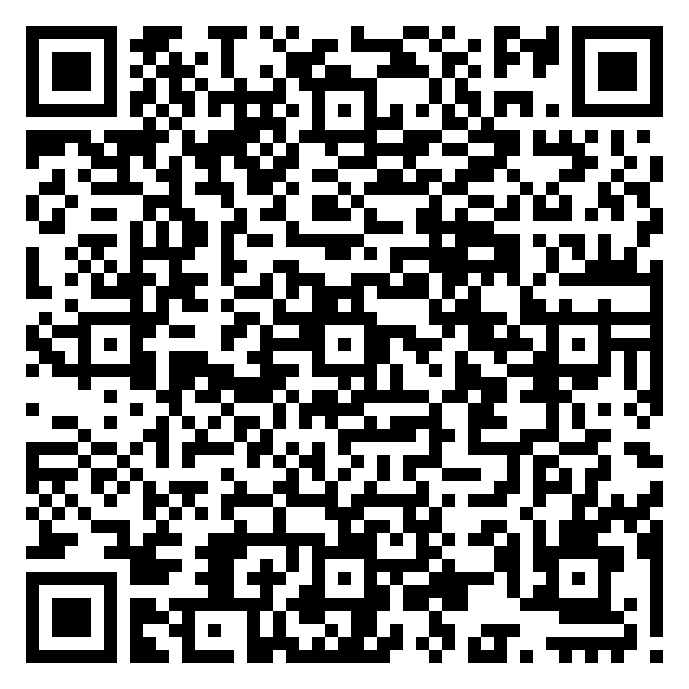 kod QR z danymi kontaktowymi 54033925200000