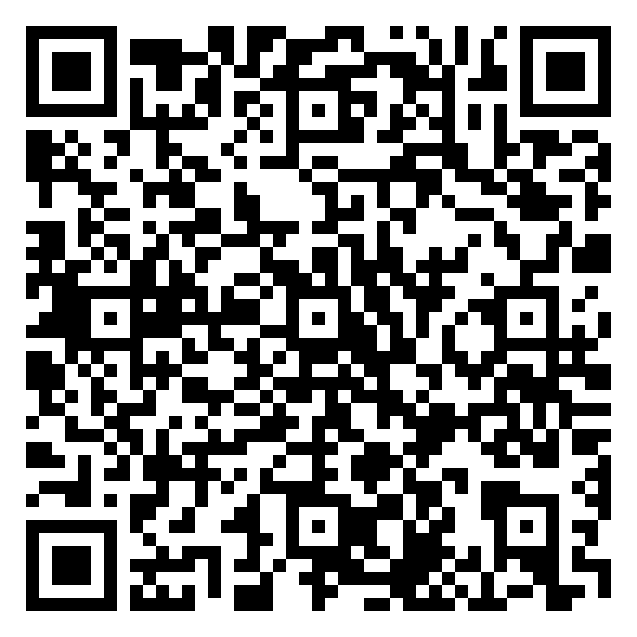 kod QR z danymi kontaktowymi 32153190900000