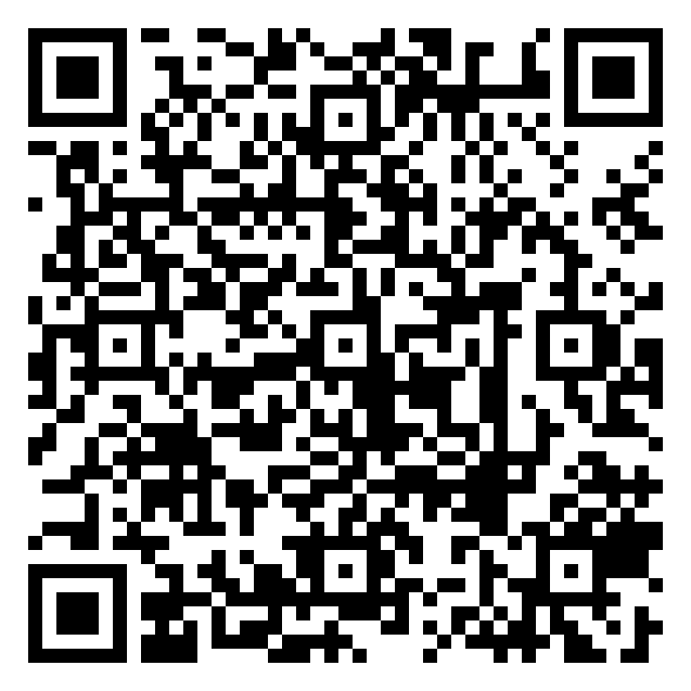 kod QR z danymi kontaktowymi 36559962300000