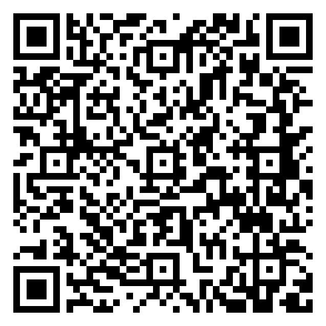 kod QR z danymi kontaktowymi 36512952100000