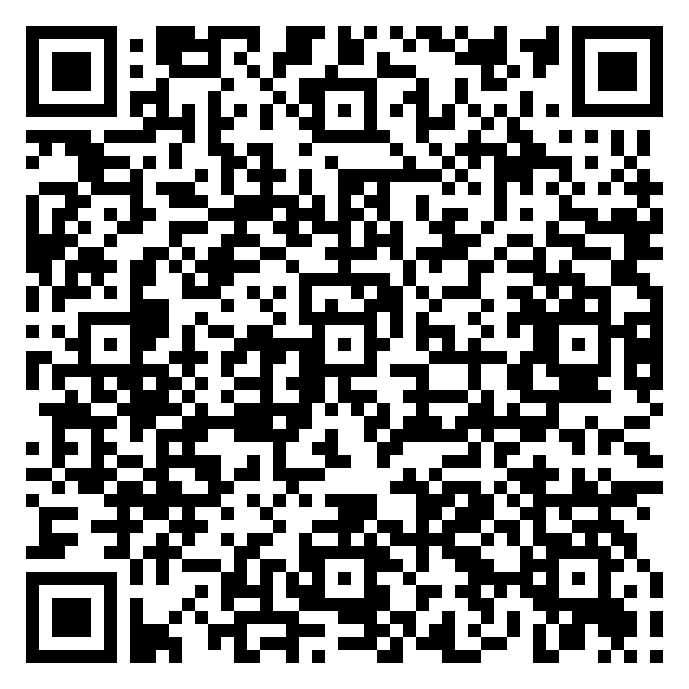 kod QR z danymi kontaktowymi 08038814000000