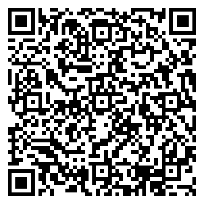kod QR z danymi kontaktowymi 36248995700000