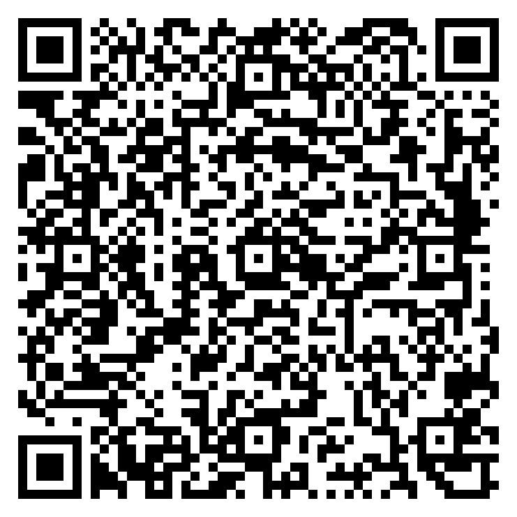 kod QR z danymi kontaktowymi 54108094500000