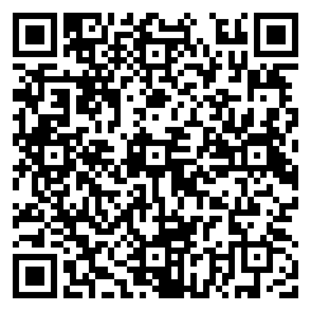 kod QR z danymi kontaktowymi 52192903700000
